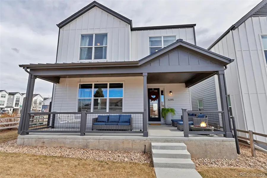 6295 King Court, Denver, CO 80221 - #3