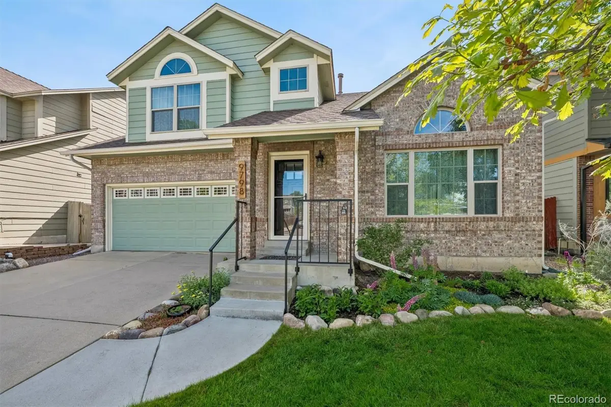 9798 Jellison Way, Broomfield, CO 80021 - #1