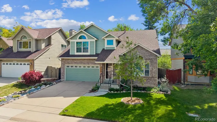 9798 Jellison Way, Broomfield, CO 80021 - #2