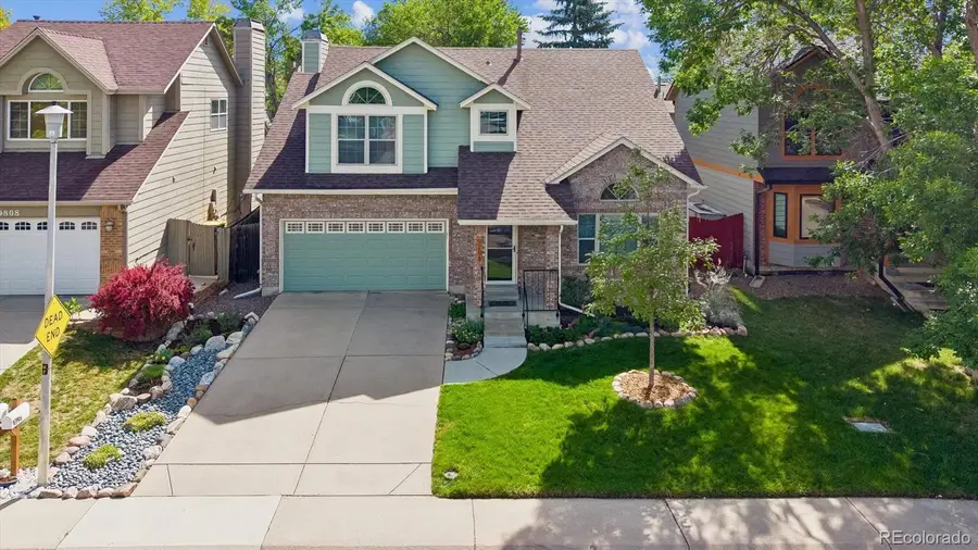 9798 Jellison Way, Broomfield, CO 80021 - #3