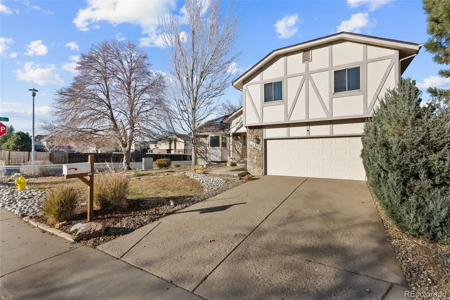 11303 E Warren Avenue, Aurora, CO 80014 - Image #2