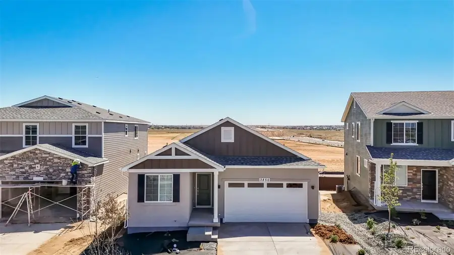 17598 E 103rd Dr., Commerce City, CO 80022 - #2