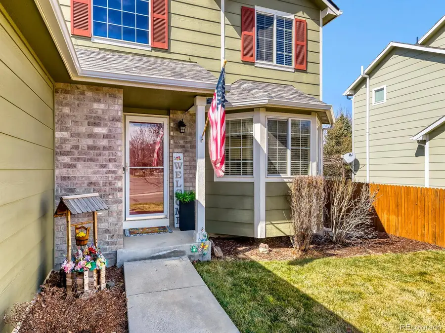 14749 Gaylord Street, Thornton, CO 80602 - #3