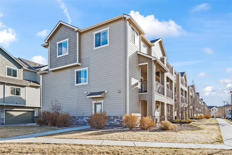 11250 Florence Street #30A, Commerce City, CO 80640 - #2