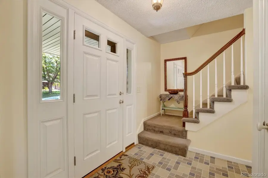6771 Urban Court, Arvada, CO 80004 - #2