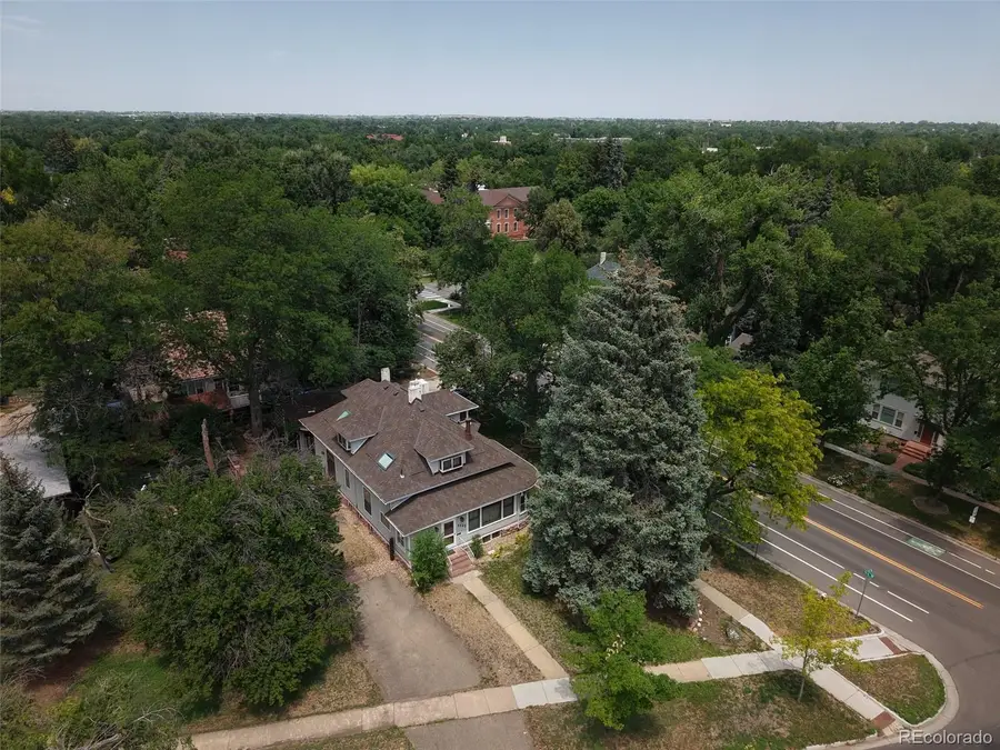 1102 3rd Avenue, Longmont, CO 80501 - #2