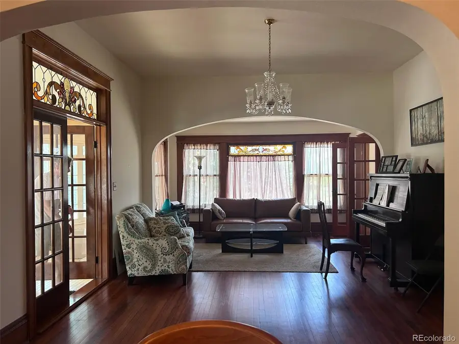1102 3rd Avenue, Longmont, CO 80501 - #3