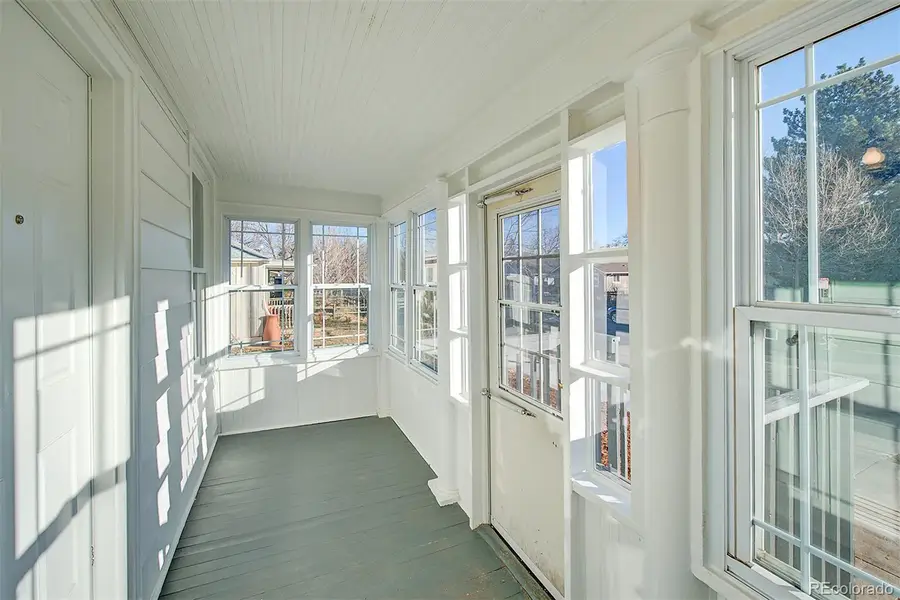 4141 Yates Street, Denver, CO 80212 - Image #3