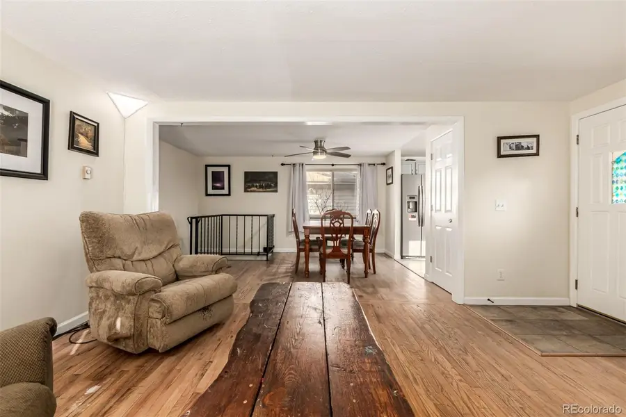 335 S Monaco St Pkwy, Denver, CO 80224 - #3