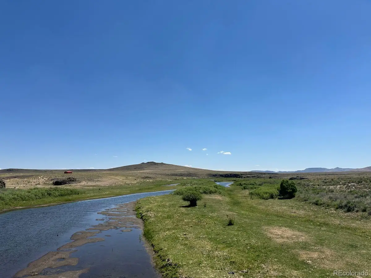 11 Leo Road, San Luis, CO 81152 - #1