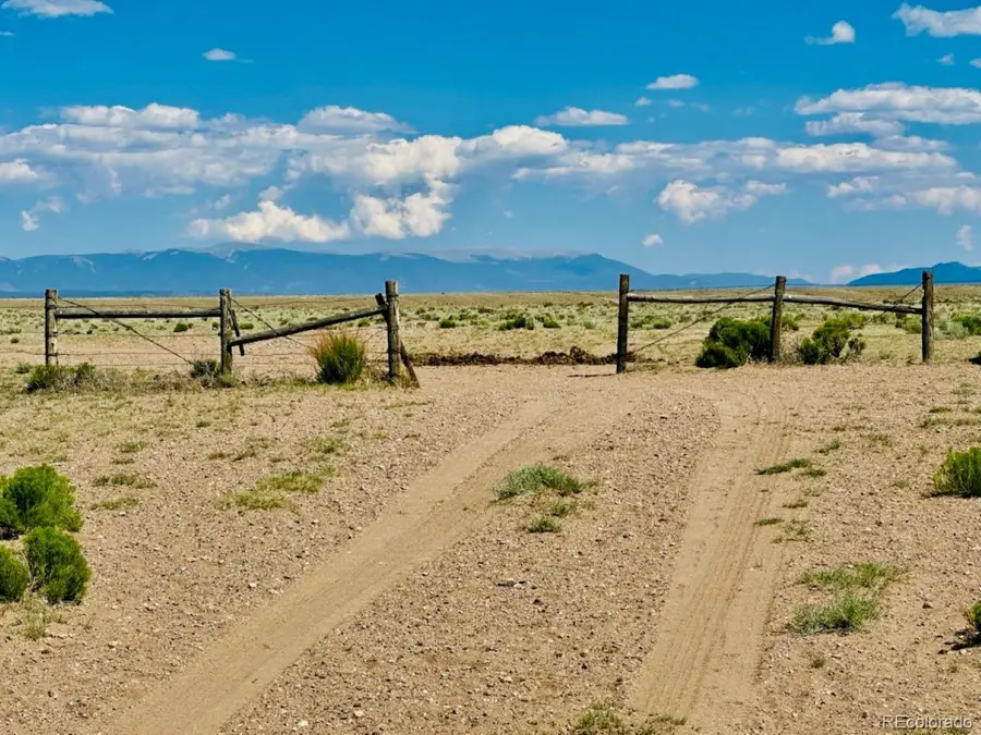 11 Leo Road, San Luis, CO 81152 - #3