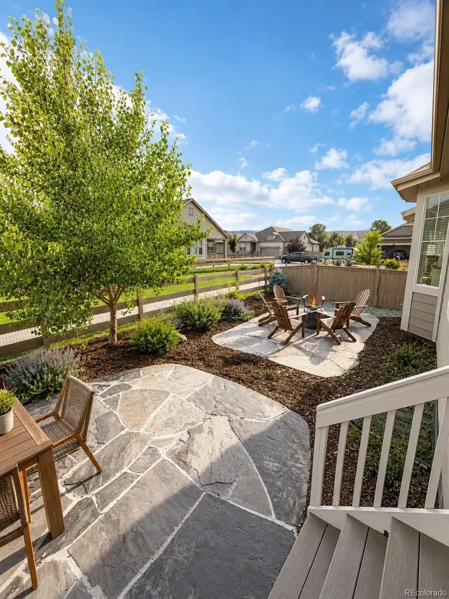 8556 W Coco Avenue, Littleton, CO 80128 - #2