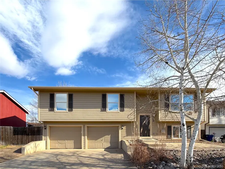 406 Sundance Circle, Dacono, CO 80514 - Image #2