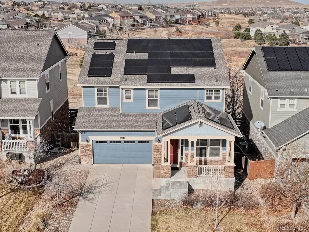 24529 E Brandt Avenue, Aurora, CO 80016 - #1