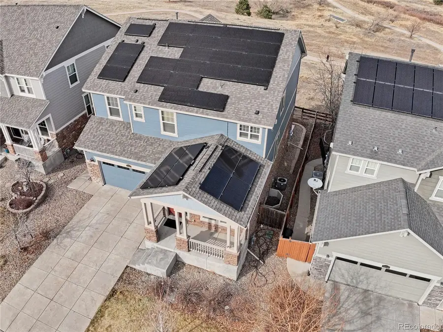 24529 E Brandt Avenue, Aurora, CO 80016 - #2