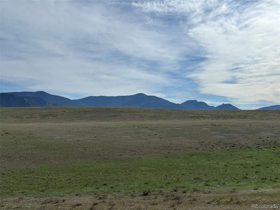6561 Jackson Road, Hartsel, CO 80449 - #2