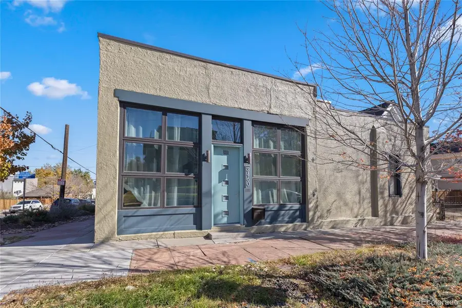 3460 Pecos Street #1, Denver, CO 80211 - Image #2
