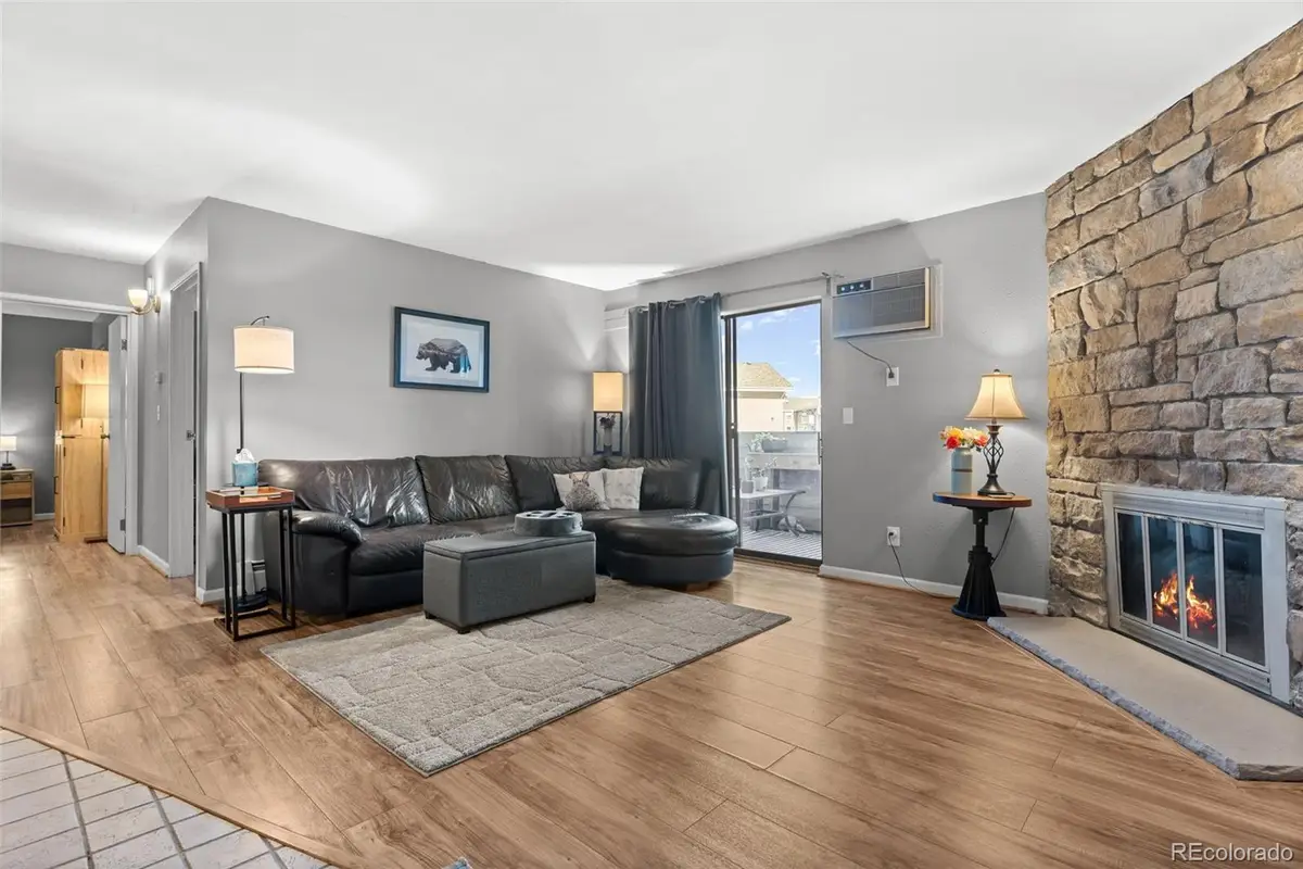 10150 E Virginia #108, Denver, CO 80247 - #1