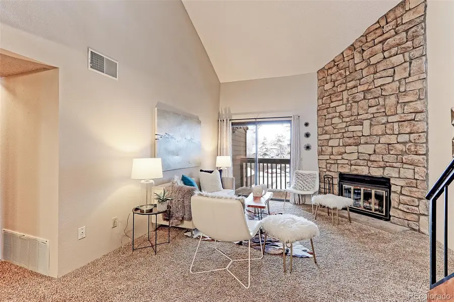 318 Wright Street #303, Lakewood, CO 80228 - Image #2