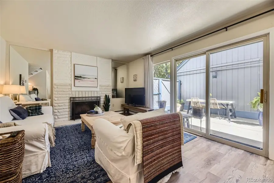 2437 S Victor Street #A, Aurora, CO 80014 - #2