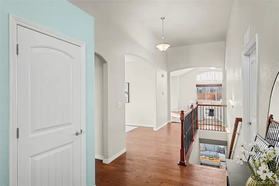 13559 Mustang Drive, Mead, CO 80542 - #3