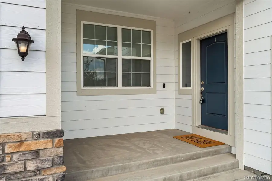 12842 Windingwalk Drive, Peyton, CO 80831 - #2