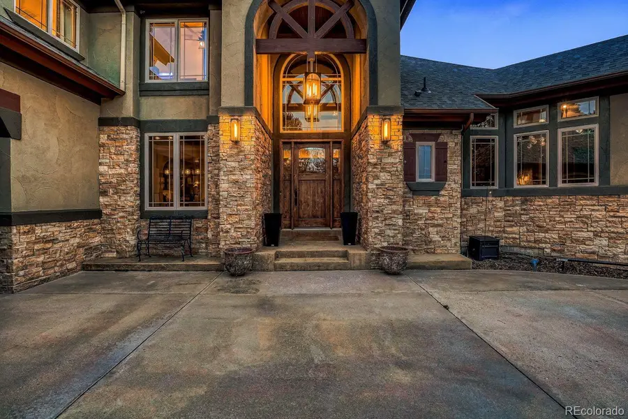 5097 Morningside, Parker, CO 80134 - #3