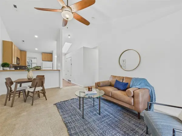 1048 Tierra Lane #201, Fort Collins, CO 80521