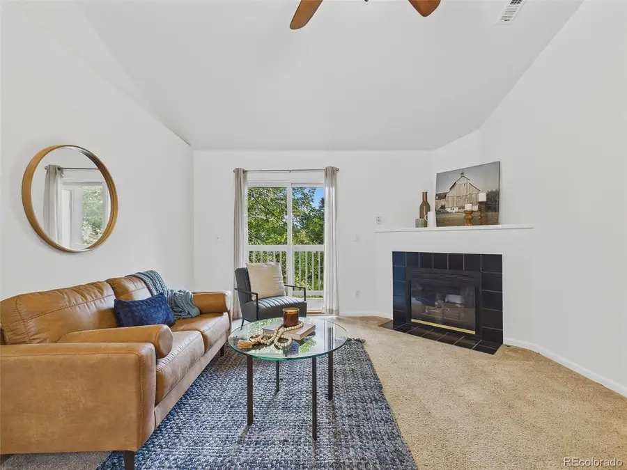 1048 Tierra Lane #201, Fort Collins, CO 80521 - #2