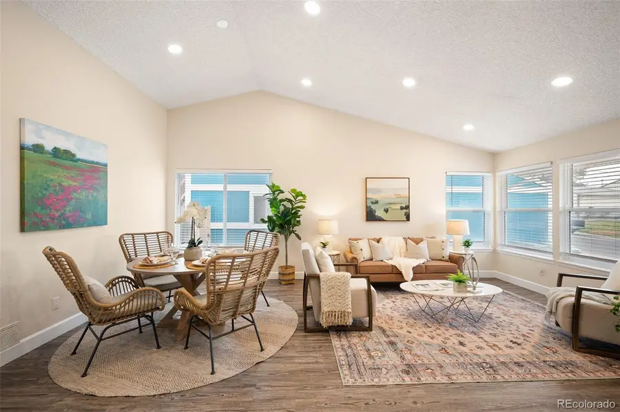 18943 E Mercer Drive, Aurora, CO 80013 - #3