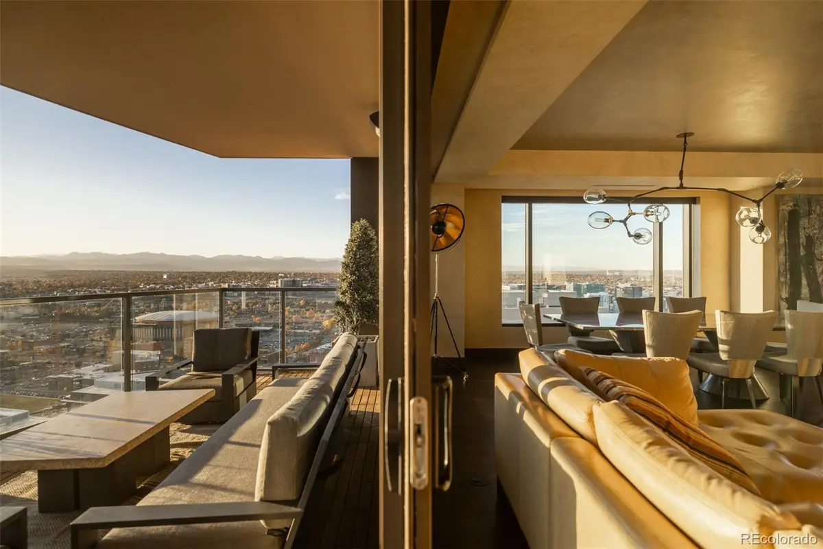 1133 14th Street #2900, Denver, CO 80202 - Image #1