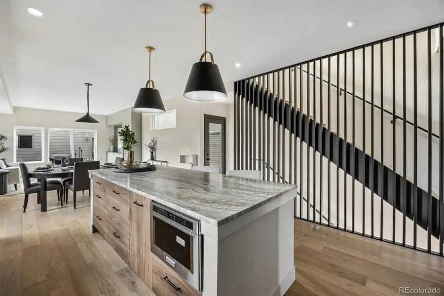 2365 S Cherokee Street, Denver, CO 80223 - #3