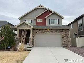 967 Highlands Circle, Erie, CO 80516