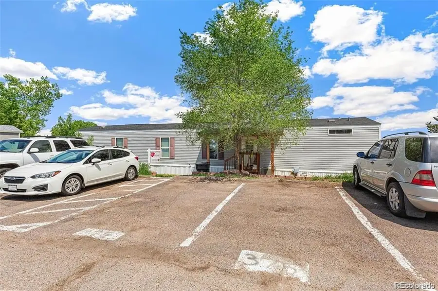 4211 E 100th Avenue, Thornton, CO 80229 - Image #2