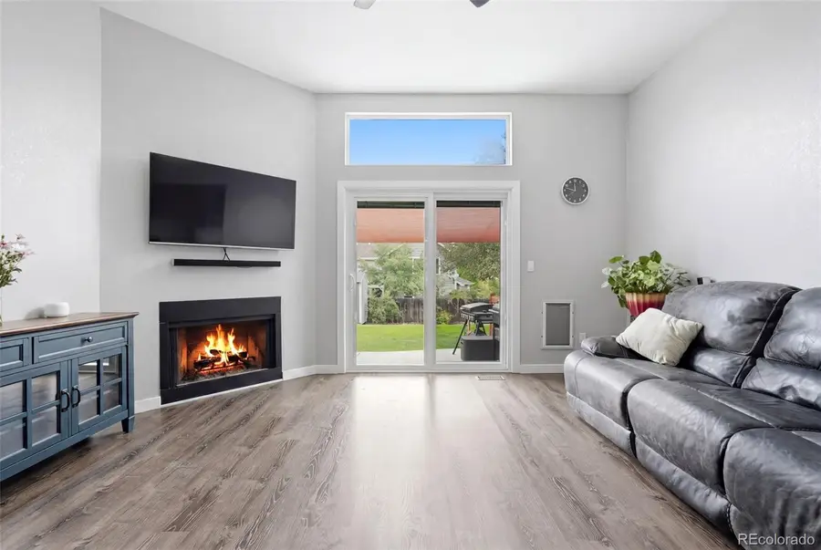 857 E 132nd Drive, Thornton, CO 80241 - #2