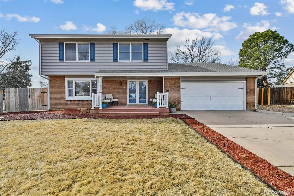 12829 Cook Drive, Thornton, CO 80241 - #1