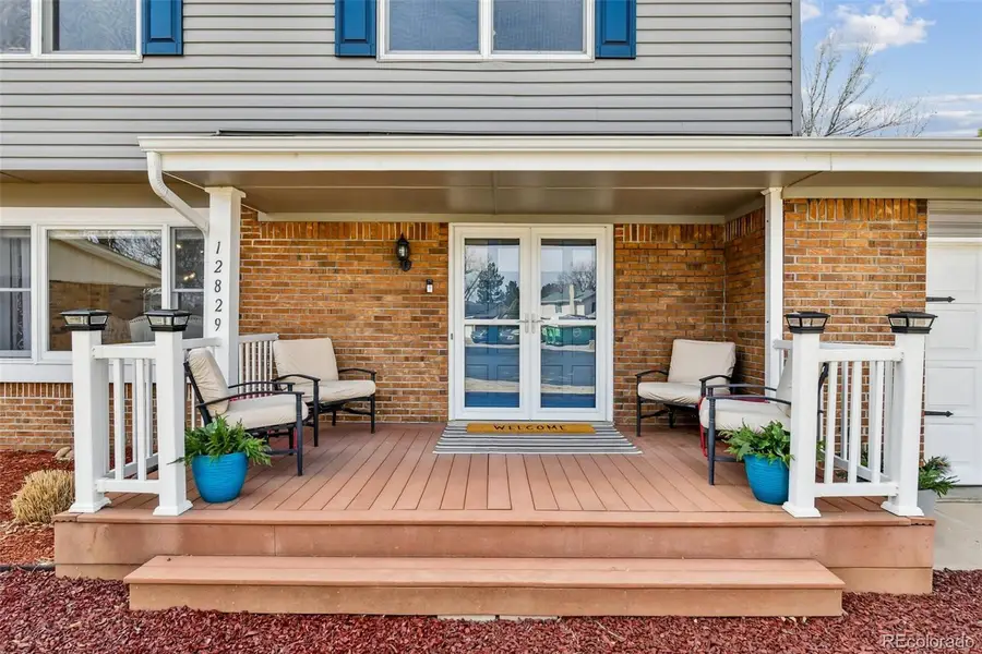 12829 Cook Drive, Thornton, CO 80241 - #3