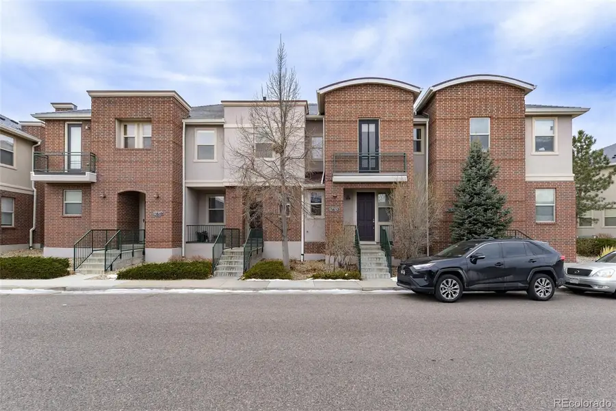 13636 E Weaver Place, Englewood, CO 80111 - Image #3