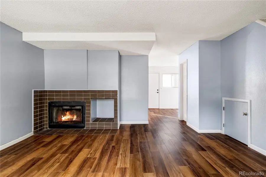 12835 E Louisiana Avenue, Aurora, CO 80012 - #2