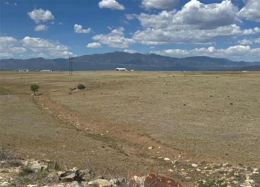 TBD Lot 13A Pickney Road, Rye, CO 81069 - #2
