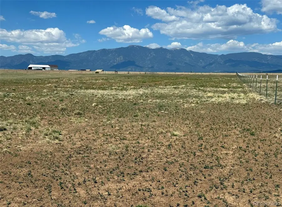 TBD Lot 13A Pickney Road, Rye, CO 81069 - #3