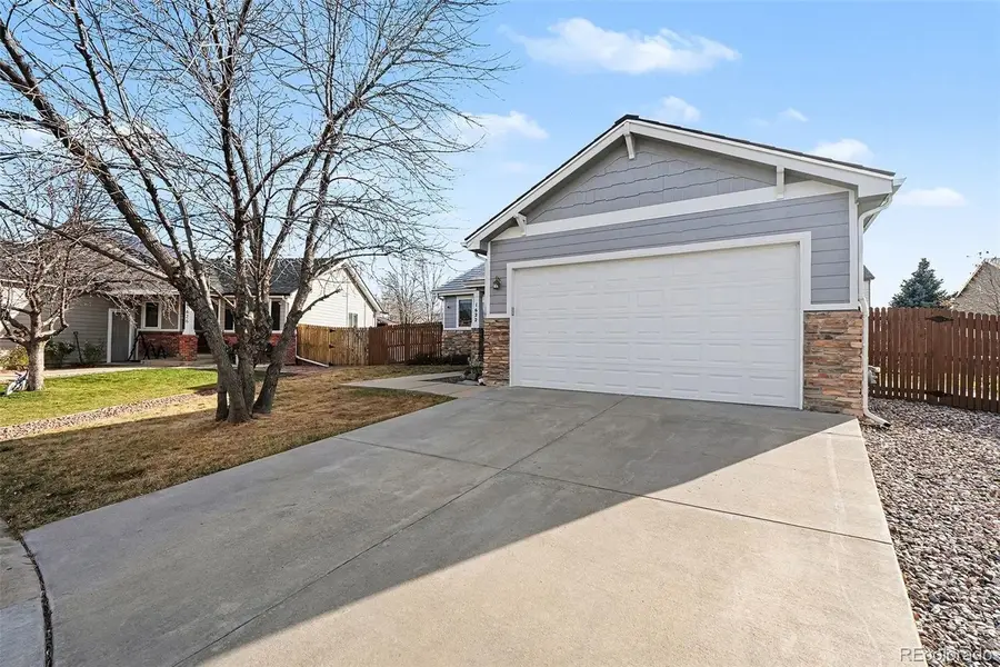 1622 Ponderosa Court, Fort Lupton, CO 80621 - Image #3