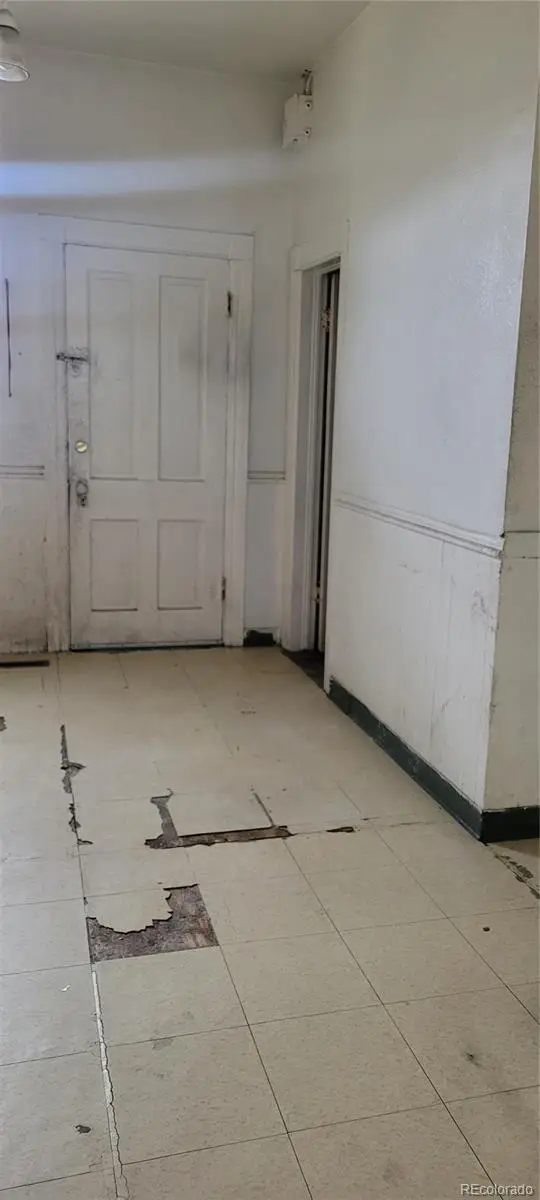 1201 32nd Street, Denver, CO 80205 - #3