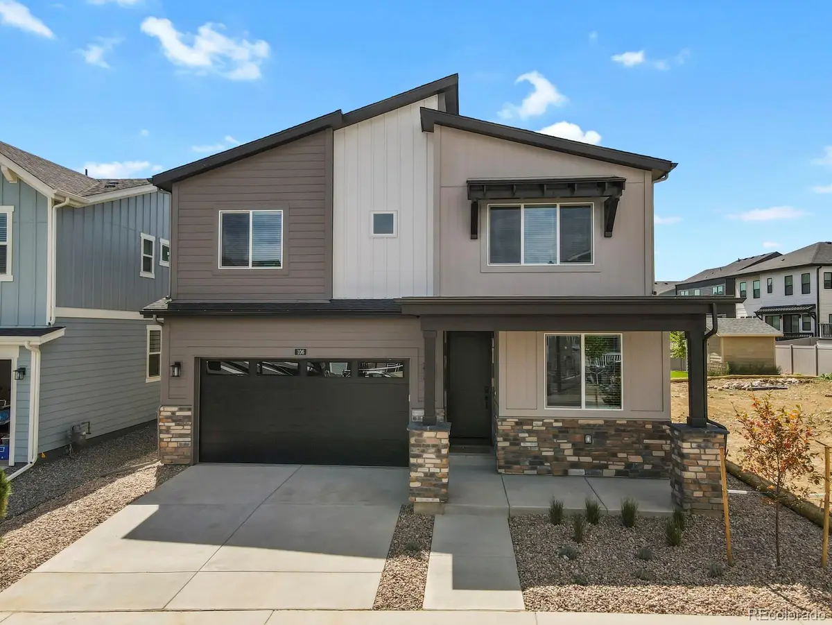 106 Cayauga Way, Superior, CO 80027 - #1
