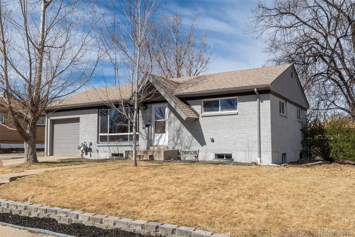 10903 Larson Drive, Northglenn, CO 80233 - #1