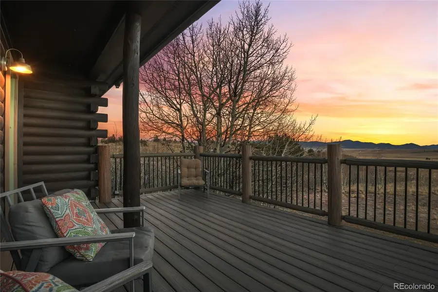 362 Buckskin Way, Jefferson, CO 80456 - Image #2