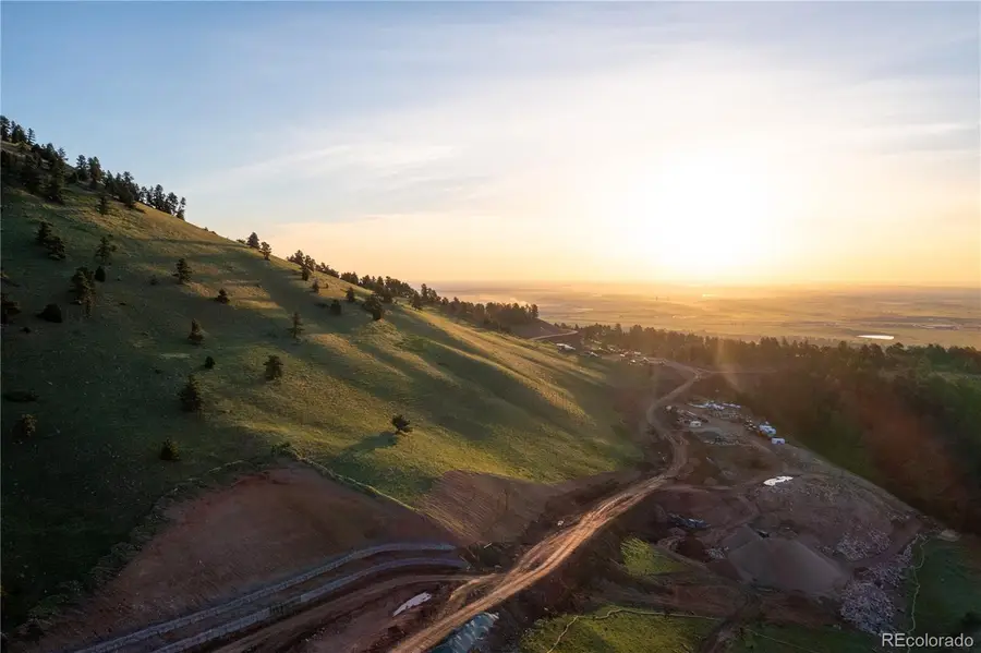 4 N Sumner Road, Arvada, CO 80403 - #3