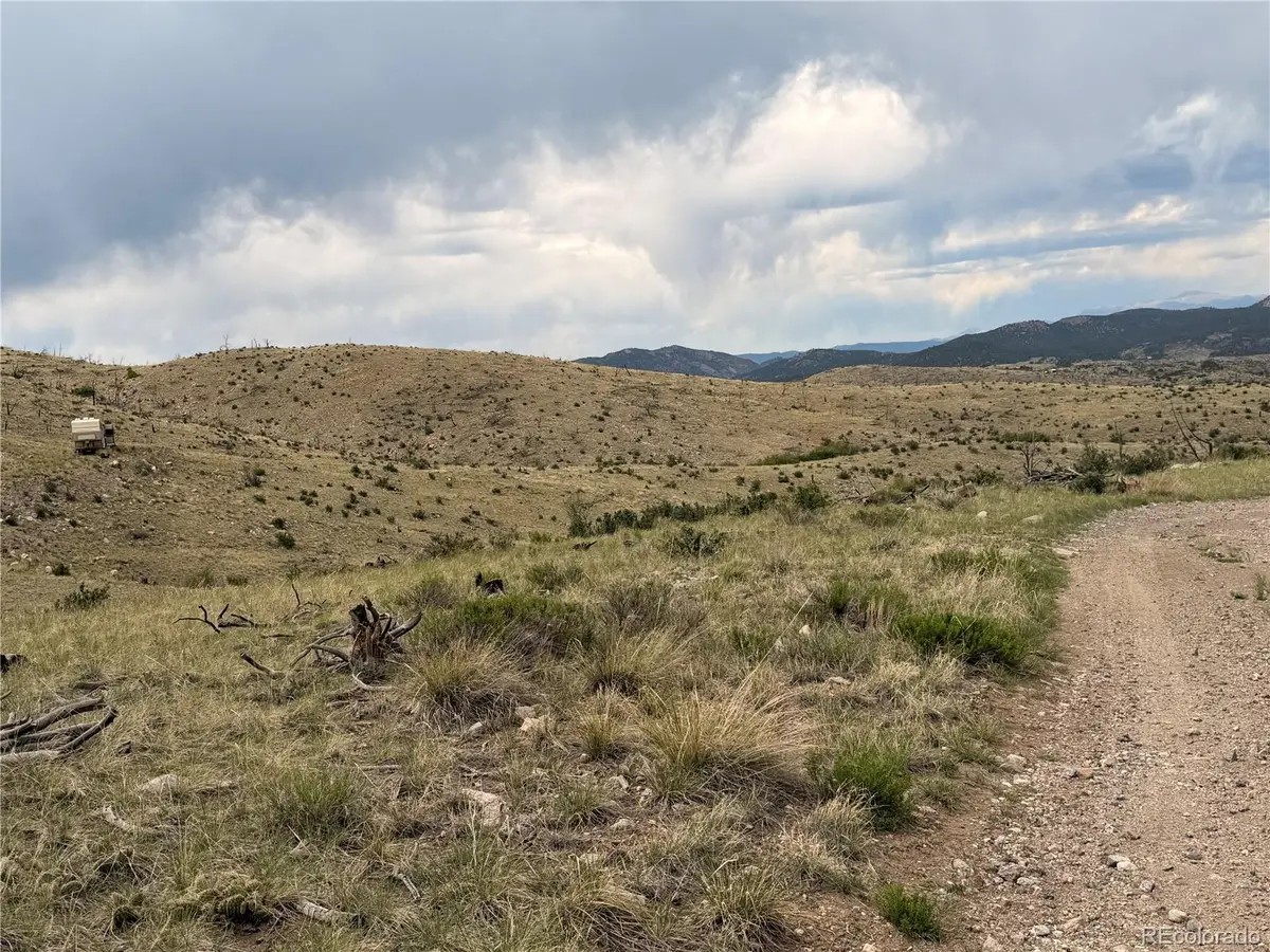 000 Cr 15x, Cotopaxi, CO 81223 - #1