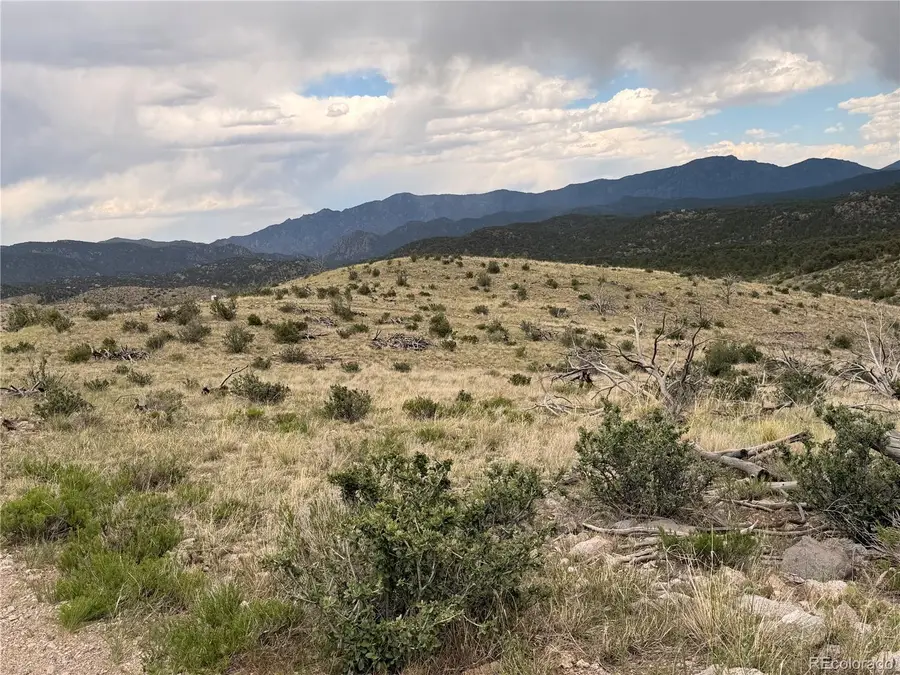 000 Cr 15x, Cotopaxi, CO 81223 - #2