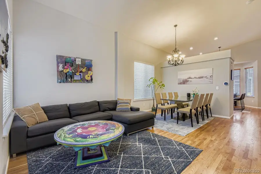 5505 Abbeywood Circle, Highlands Ranch, CO 80130 - Image #3